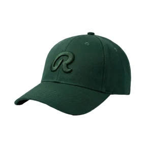 Caps Custom Made