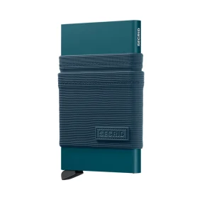 RFID Flexwallet Secrid