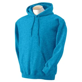 Gildan Heavy Blend™ Adult Hooded Sweatshirt