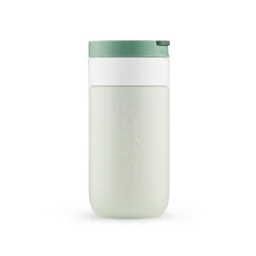 Travel Mug Dopper 0,3 l
