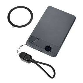 Powerbank 5000 mAh Troika