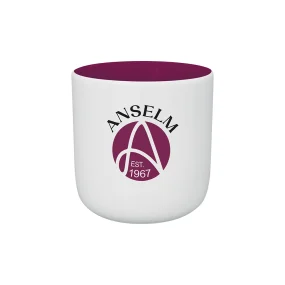 Becher Istanbul S 0,08 l