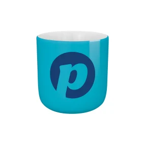 Becher Istanbul S 0.08 l