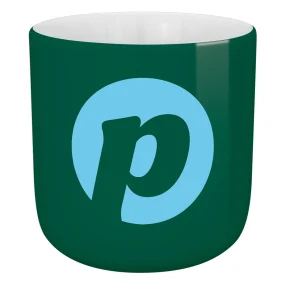 Cup Simple 0.25 l