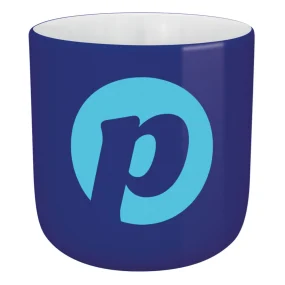 Becher Simple M 0,25 l