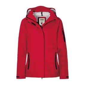 HAKRO Veste active Fernie femmes