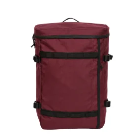 Rucksack Epic