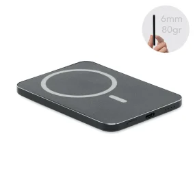 Powerbank 5000 mAh