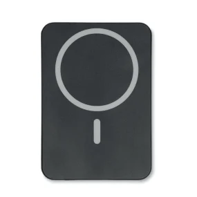 Powerbank 5000 mAh