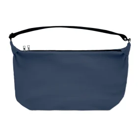 Crossbody-Tasche