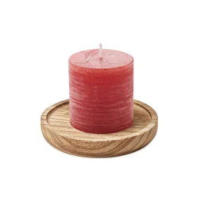 Bougie parfumée Pentas