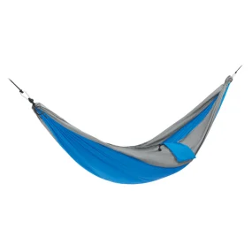 Jungle hammock