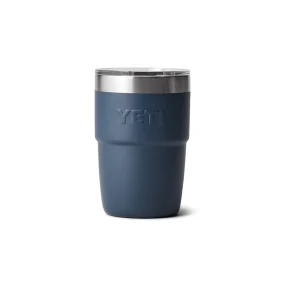 YETI Rambler mug isotherme 8 oz