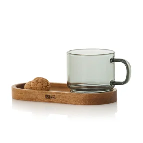 Impact Espresso Set