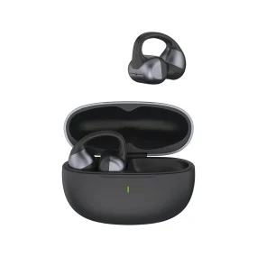 Wireless Open-Ear Kopfhörer