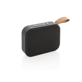 Bluetooth®-Lautsprecher