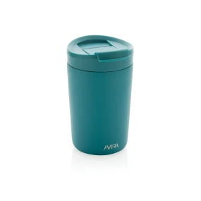 Eco Coffee-to-Go Cup Avira 0,3 l