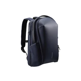rPET Rucksack Extension