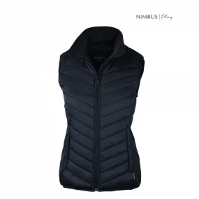 Nimbus Play Hybridweste Benton Lady