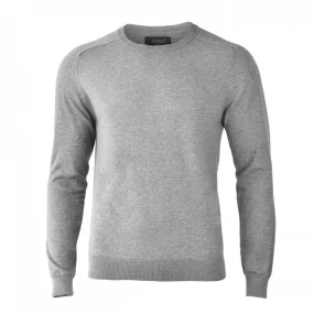 Nimbus Strickpullover Brighton Men