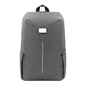rPET Backpack Phantom Lite 2