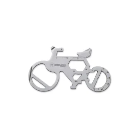 Key tool bicycle ROMINOX®