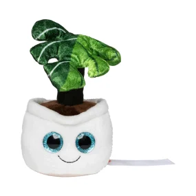 Nettoyant pour présentoirs Schmoozies®