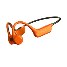 Sportpods Vibe Run