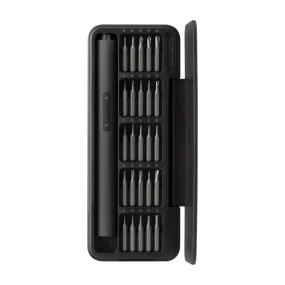 HOTO Schraubenzieher-Kit Electric Precision