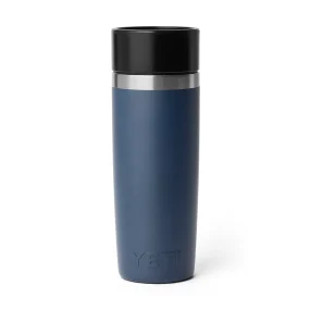 YETI Reisebecher Rambler ® 16 oz