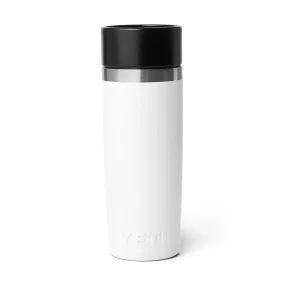 YETI Rambler mug de voyage 16 oz