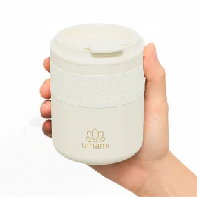 Thermobecher Umami 2,8 dl