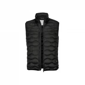 Nimbus Vermont Bodywarmer Men