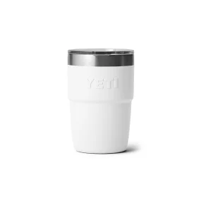YETI Rambler thermal mug 8 oz