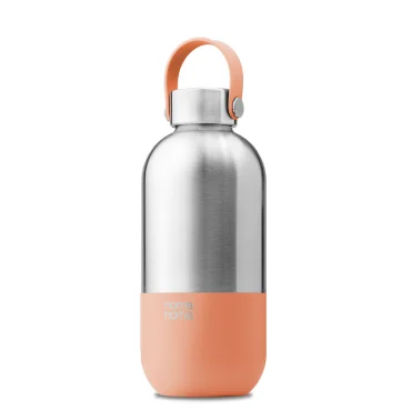 noma noma Eco Thermoflasche Lifestyle 0,75 l