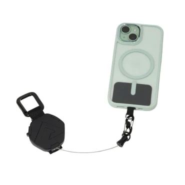 SnapQ - Lock