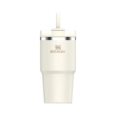 Stanley Quencher Original 0,6 l