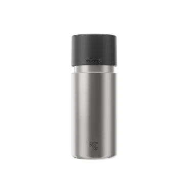 IRISgo® cup flow 5 dl