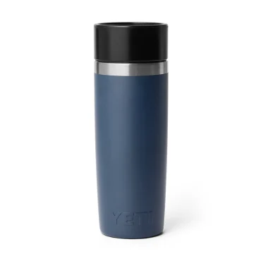 YETI Reisebecher Rambler ® 16 oz
