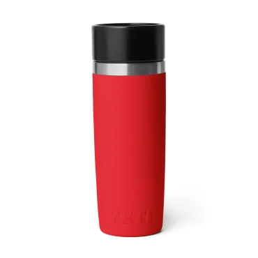 YETI Rambler travel mug 16 oz