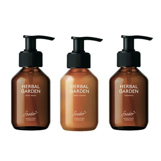 01 Travel Set - 50 ml - Kopie_web