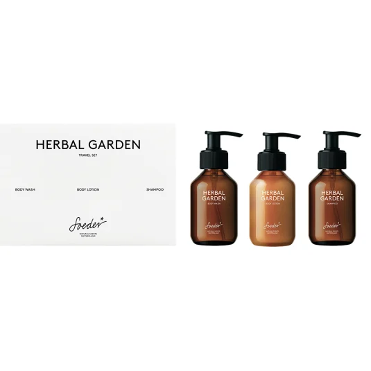 01 Travel Set - 50 ml_web