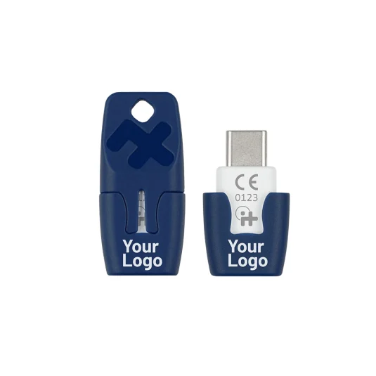 03_classic-solo--your-Logo-blue_web