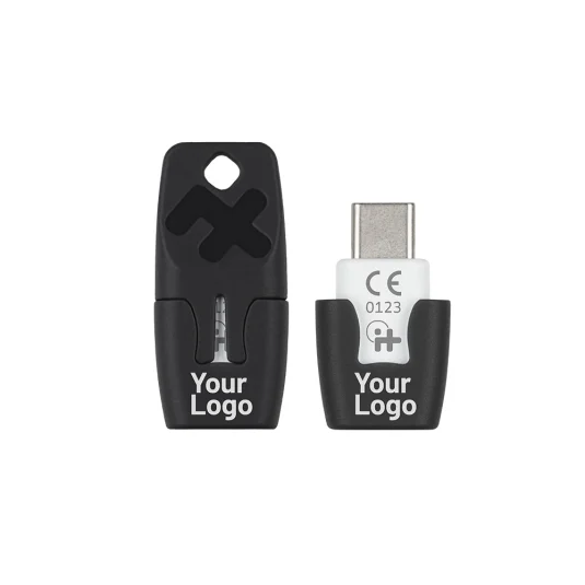 04_classic-solo-your-Logo-black_web