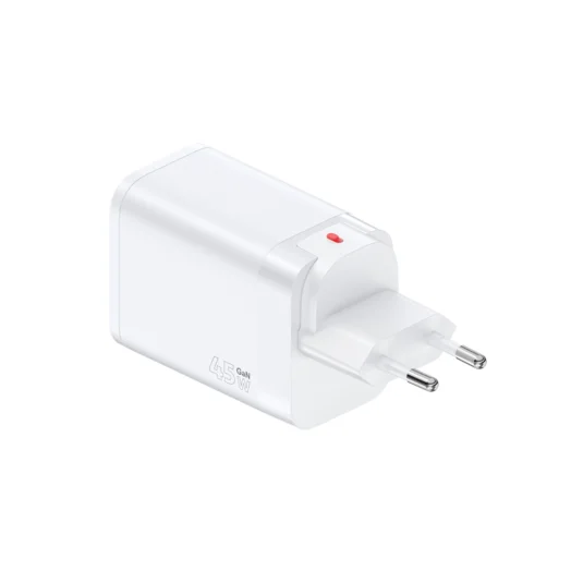 21702-Back_EU-Plug_Website_web