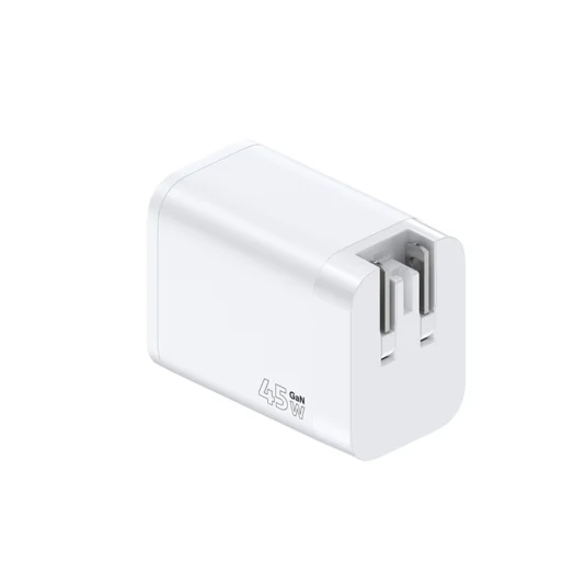 21702-Back_US-Plug_Website_web