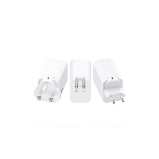 21702-Back_View_EU-UK-US_Plugs_Website_web