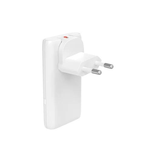 21703-Back_View_EU_Plug_Website_web