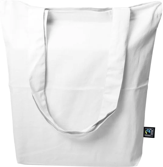 2345_01_white_Frida.jpg