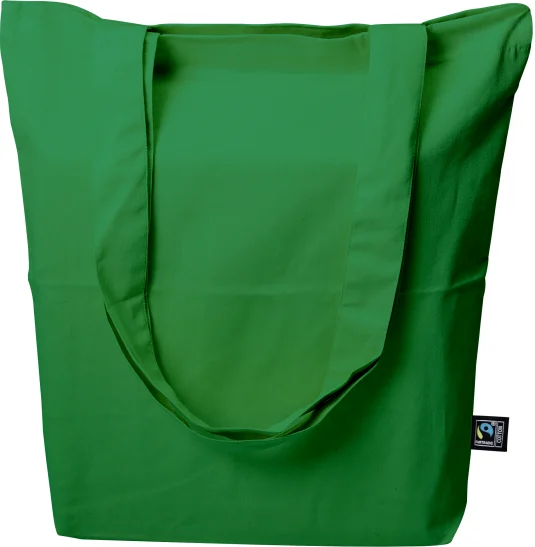 2345_06_green_Frida.jpg